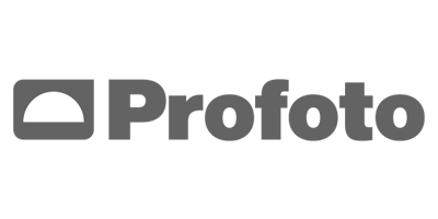 Profoto Logo